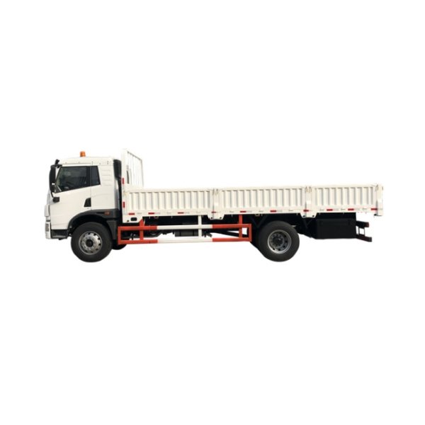 FAW 20ton 4x2 cargo truck