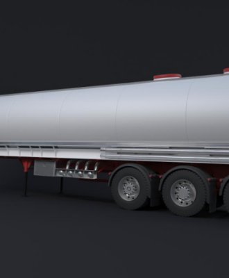 Water Tank Truck Operation: A Step-by-Step Guide and Techniques