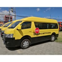 China Factory Directly Supply school bus