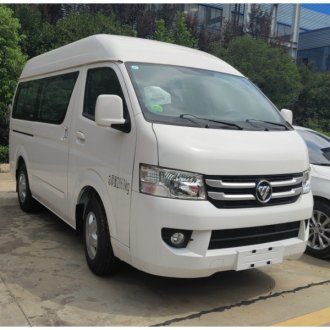 FOTON Passenger car