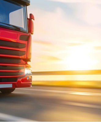 How Tractor Trucks Differ from Tractors: An In-Depth Analysis