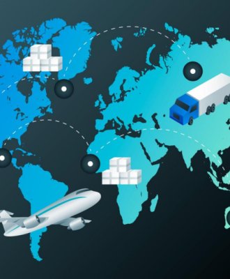 How to Export Heavy Duty Trucks from China: A Complete Guide for Buyers