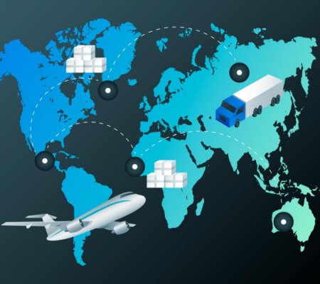 How to Export Heavy Duty Trucks from China: A Complete Guide for Buyers