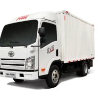 FAW 3Tons light truck