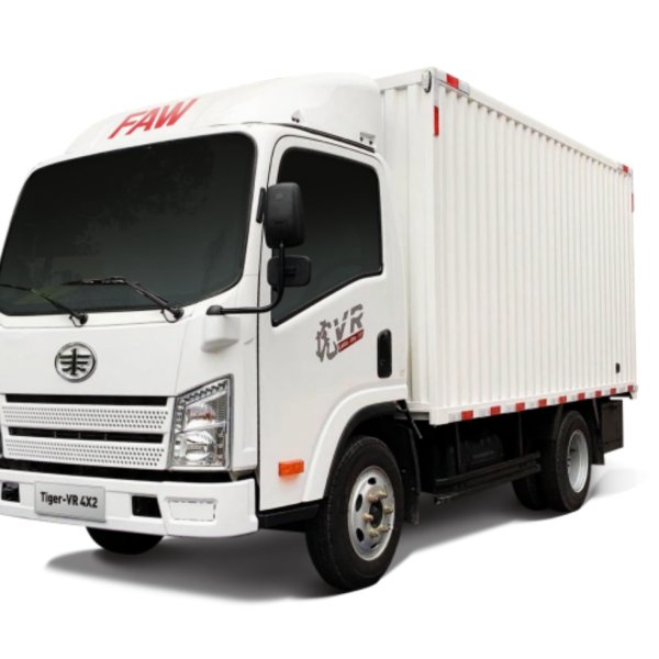 FAW 3Tons light truck