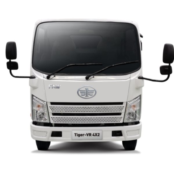 FAW 3Tons light truck