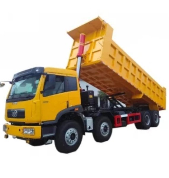 Why Trucks and Tractors Are Not Interchangeable: An In-Depth Analysis