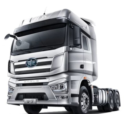 Why Smart Logistics Companies Are Switching to Chinese Heavy Tractor Trucks