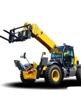 Comparing Diesel vs. Electric Forklifts: Which is Best for Your Business