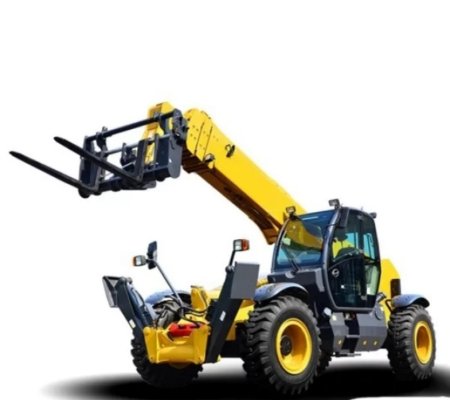Comparing Diesel vs. Electric Forklifts: Which is Best for Your Business