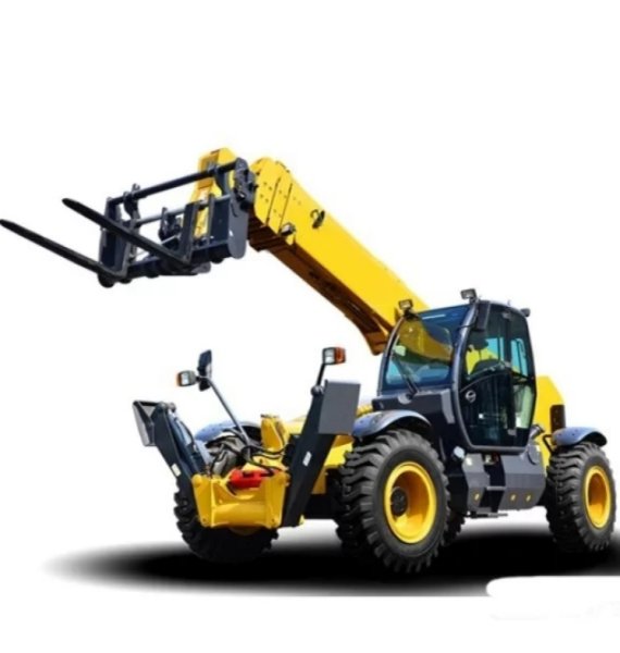 Comparing Diesel vs. Electric Forklifts: Which is Best for Your Business