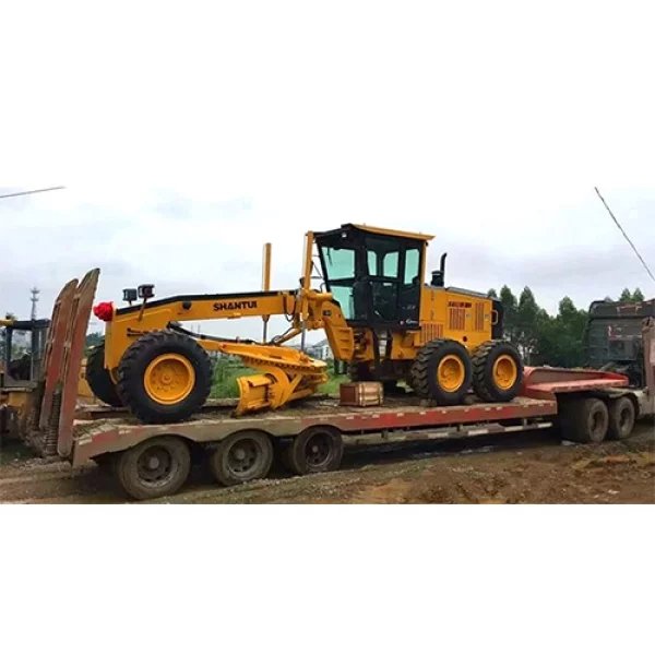 Shantui SG18-3