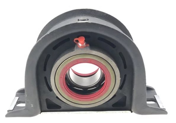 SINOTRUK Spare Parts Transmission shaft hangers