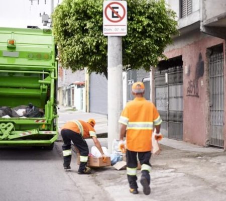 Why Specialized Vehicles Are Essential for Municipal Services