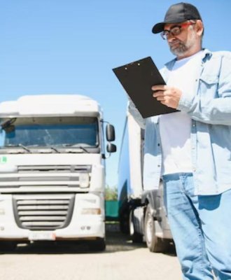 Understanding Load Capacity and Size When Choosing a Truck