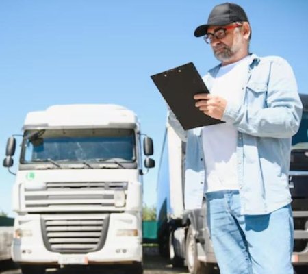 Understanding Load Capacity and Size When Choosing a Truck