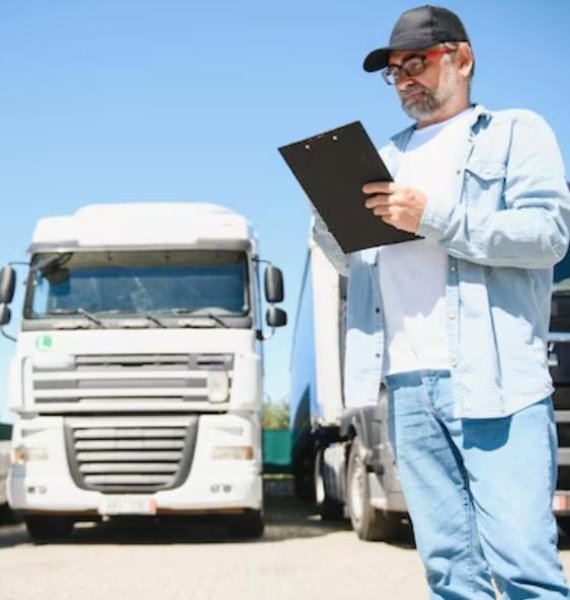 Understanding Load Capacity and Size When Choosing a Truck