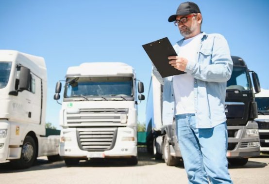 Understanding Load Capacity and Size When Choosing a Truck