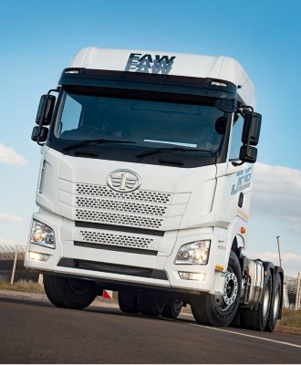 Don’t Get Fooled: 7 Signs of Genuine FAW Spare Parts and Why They Save You Thousands The Hidden Risks of Inferior Aftermarket Parts