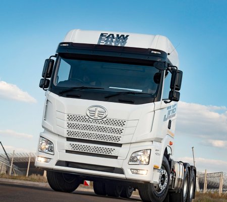 Don’t Get Fooled: 7 Signs of Genuine FAW Spare Parts and Why They Save You Thousands The Hidden Risks of Inferior Aftermarket Parts