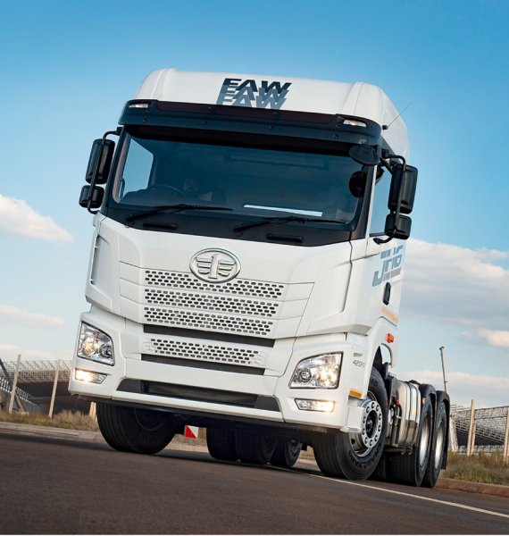 Don’t Get Fooled: 7 Signs of Genuine FAW Spare Parts and Why They Save You Thousands The Hidden Risks of Inferior Aftermarket Parts