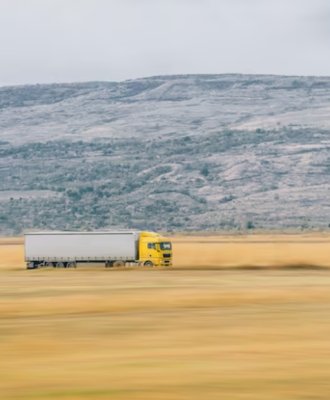 The King of Tough Terrains: Why FAW J6P is the NO.1 Choice for Emerging Markets