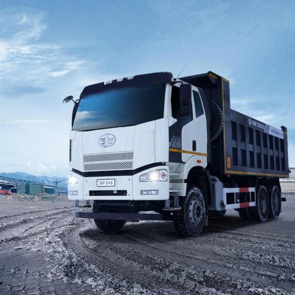 Engine and Transmission Masters the Power Train