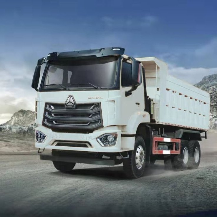 Chary Machinery sends real components for all lines