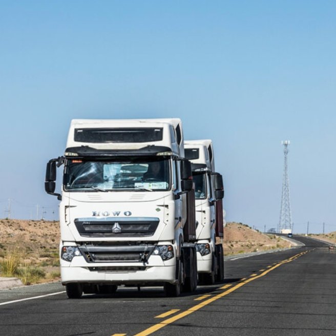 A one-stop supplier brings many types of tools to cover all task needs