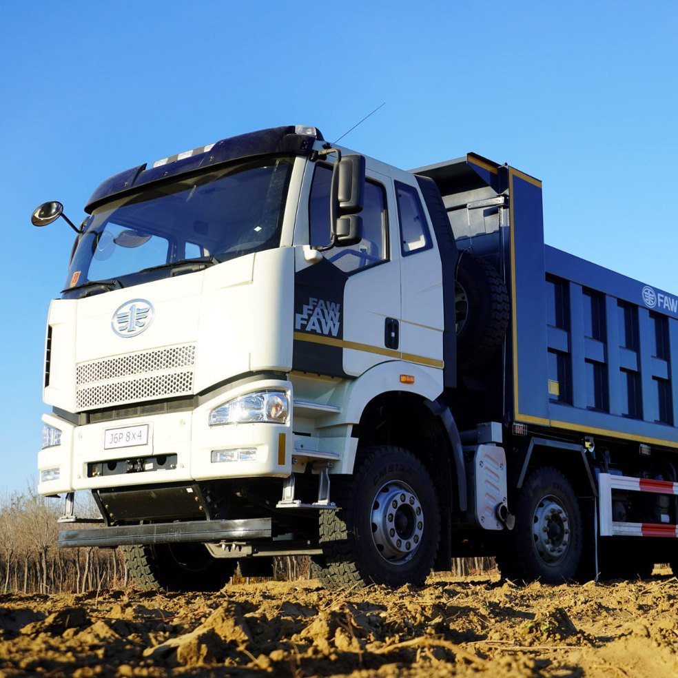 A one-stop supplier brings many types of tools to cover all task needs