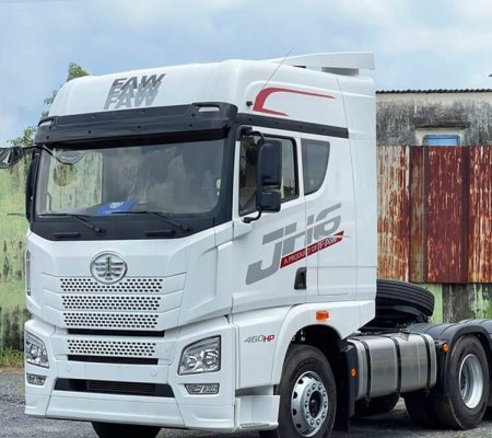 Why After-Sales Service and Spare Parts Supply Matter for Buying China Trucks