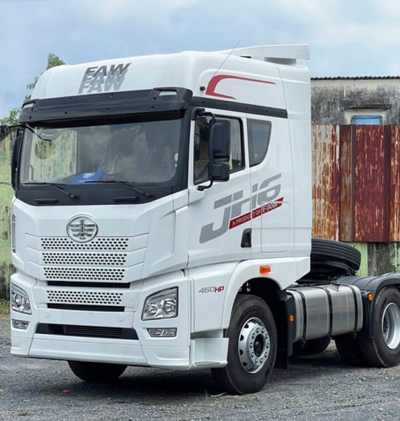 Why After-Sales Service and Spare Parts Supply Matter for Buying China Trucks