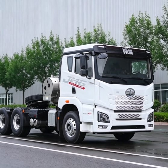 Must Know About Batteries, Spare Parts & After-Sales Support When Importing Electric Trucks from China