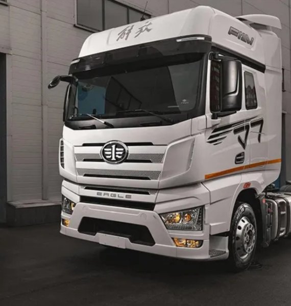 How to Plan a Turnkey Truck and Semi-Trailer Solution for Port, Mining, and Infrastructure Projects with a Chinese Partner