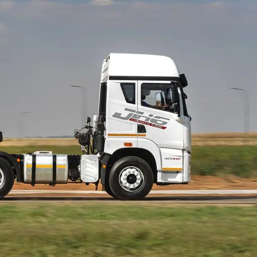 Why a One-Stop Partner Beats Multi-Vendor Truck Sourcing for Streamlining Your Fleet