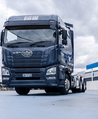 Top 5 Hidden Costs in Truck Importing and How One-Stop Suppliers Eliminate Them