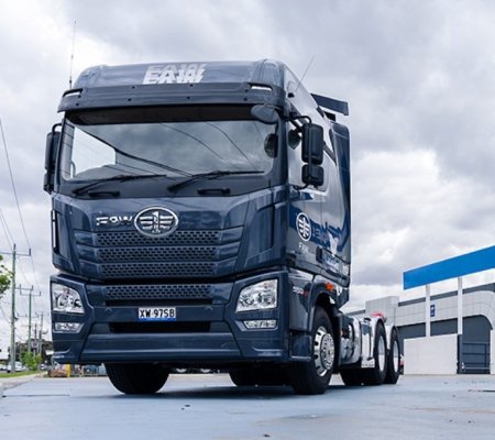 Top 5 Hidden Costs in Truck Importing and How One-Stop Suppliers Eliminate Them