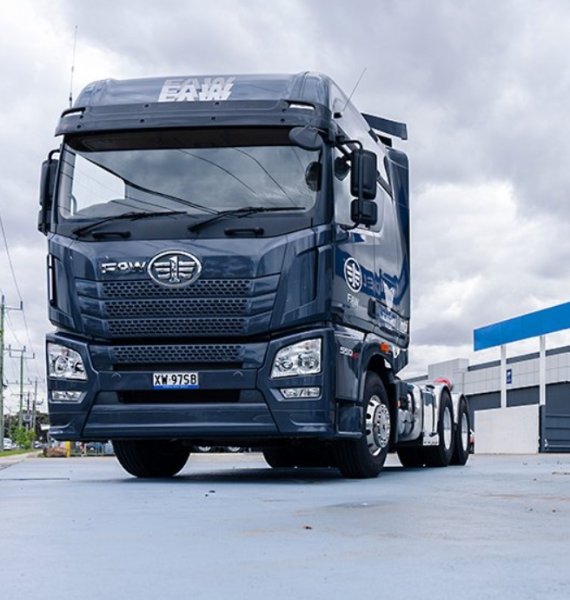 Top 5 Hidden Costs in Truck Importing and How One-Stop Suppliers Eliminate Them