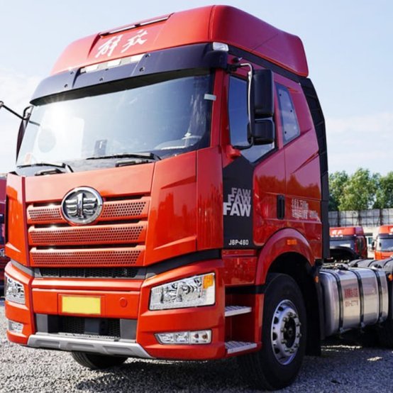 Mismatched fleets create compatibility failures and service delays