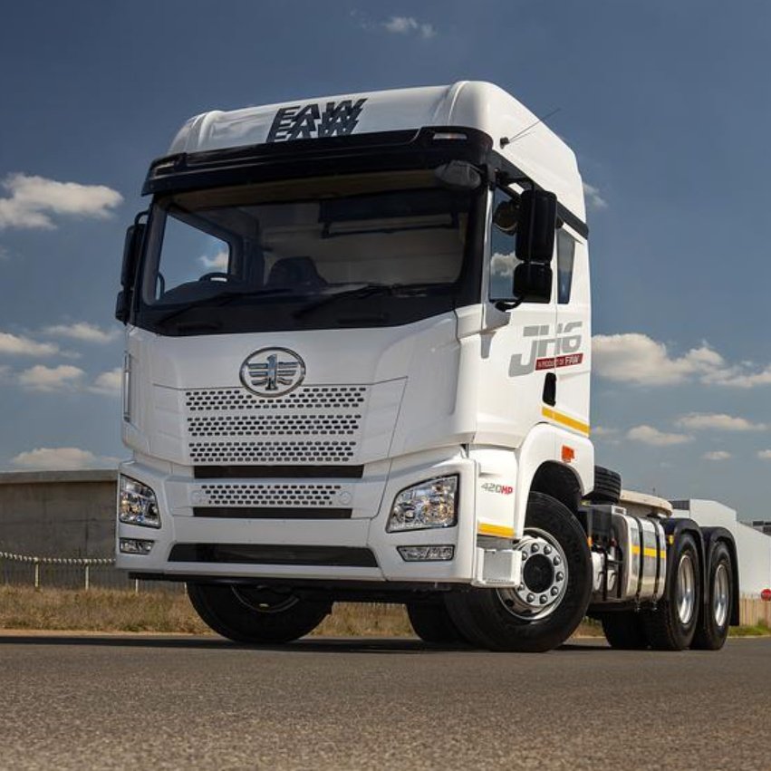 Why One-Stop Sourcing Beats Spot-Market Buying and Maximizes Fleet Lifetime Value