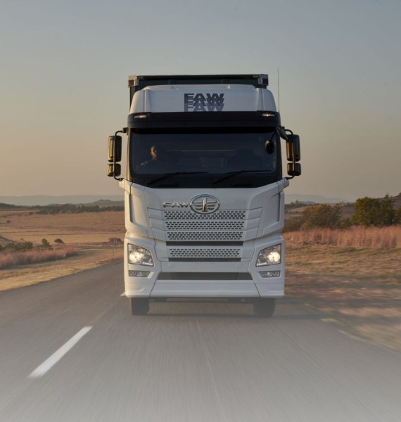 Avoid Hidden Import Fees: Top 5 Sourcing Secrets from a One-Stop Truck Supplier