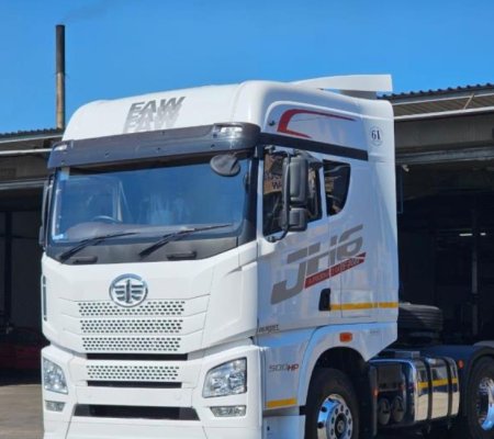 Sourcing Commercial Vehicles from a Top-Tier Export Agent: The 5 Anti-Fraud Criteria