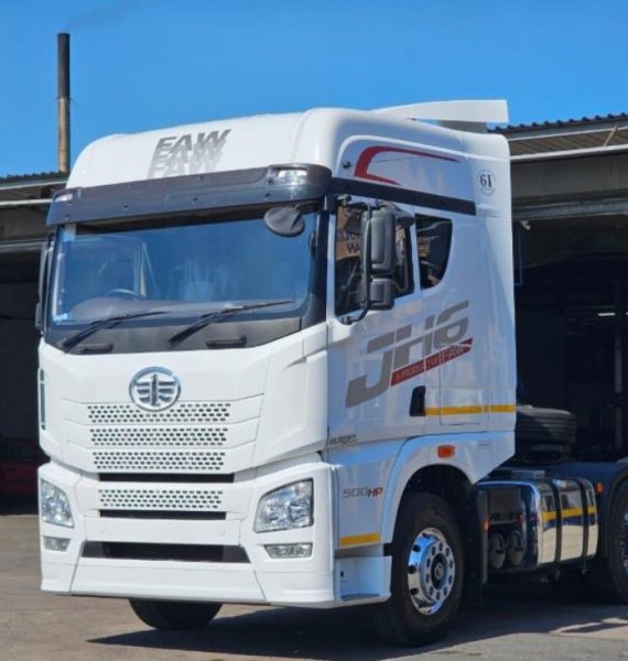 Sourcing Commercial Vehicles from a Top-Tier Export Agent: The 5 Anti-Fraud Criteria