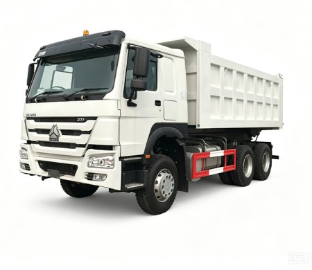 SINOTRUK