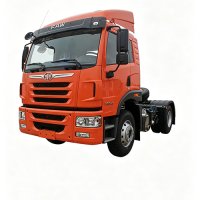 FAW J5M