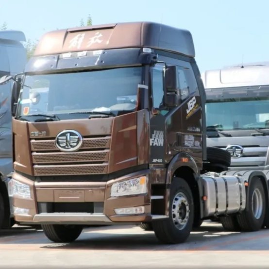 Telematics enables real-time monitoring and predictive transmission maintenance