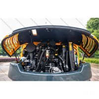 HX80.5