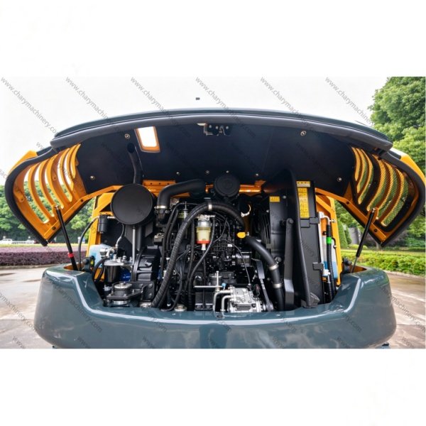 HX80.5