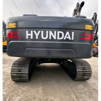 earthmoving equipment