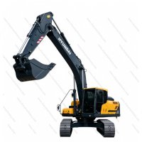 construction machinery